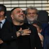 Miccoli Legends Game, presentata a Palermo la partita d’addio dell’ex capitano rosanero