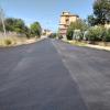 Palermo, continua la manutenzione delle strade e dei marciapiedi 