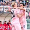 Serie B, risultati e classifiche