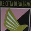 Immagine news 1