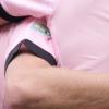 Palermo, il programma del settore femminile e giovanile