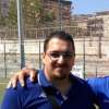 Immagine news 4