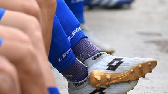 Calcio a 5 Serie B, ieri gesto ignobile durante: Main Solution Mirto-Monreale 
