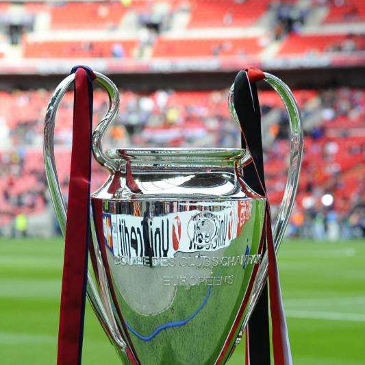 Champions League, stasera la finale: Bayern Monaco-Chelsea