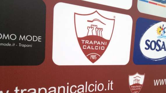 UFFICIALE: Trapani, acquistato Vidanov