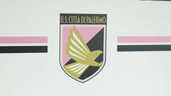 Palermo Primavera, Scurto: "Soddisfatto della prestazione della squadra anche se potevamo sfruttare meglio alcune occasioni"