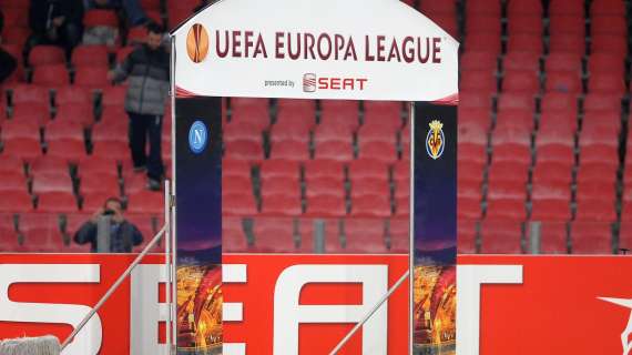 Palermo, conosciamo meglio le probabili avversarie di Europa League