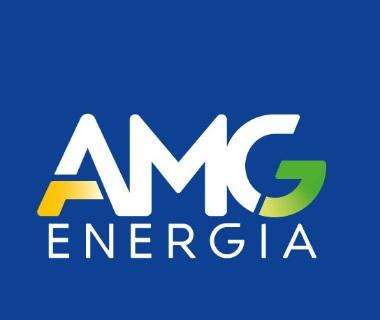 Palermo, Viale Lazio AMG Energia ripristina tubo del gas danneggiato dai lavori del passante ferroviario