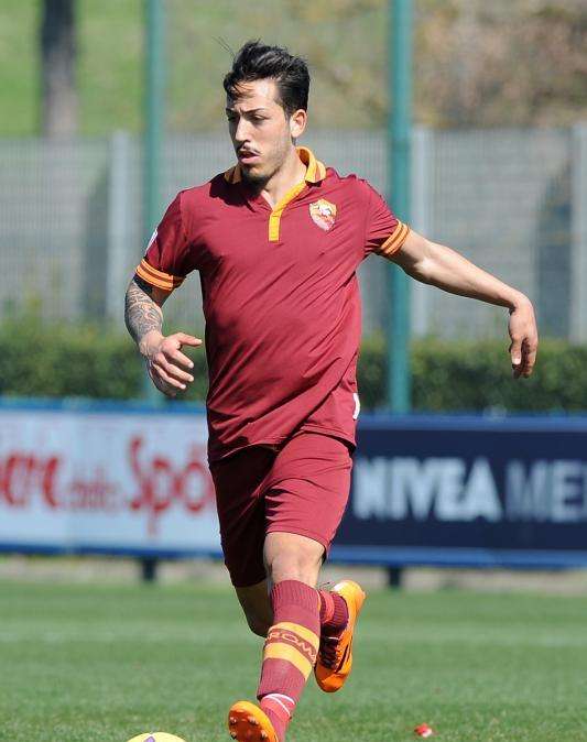 Palermo, domani sfida d'alta classifica per la Primavera