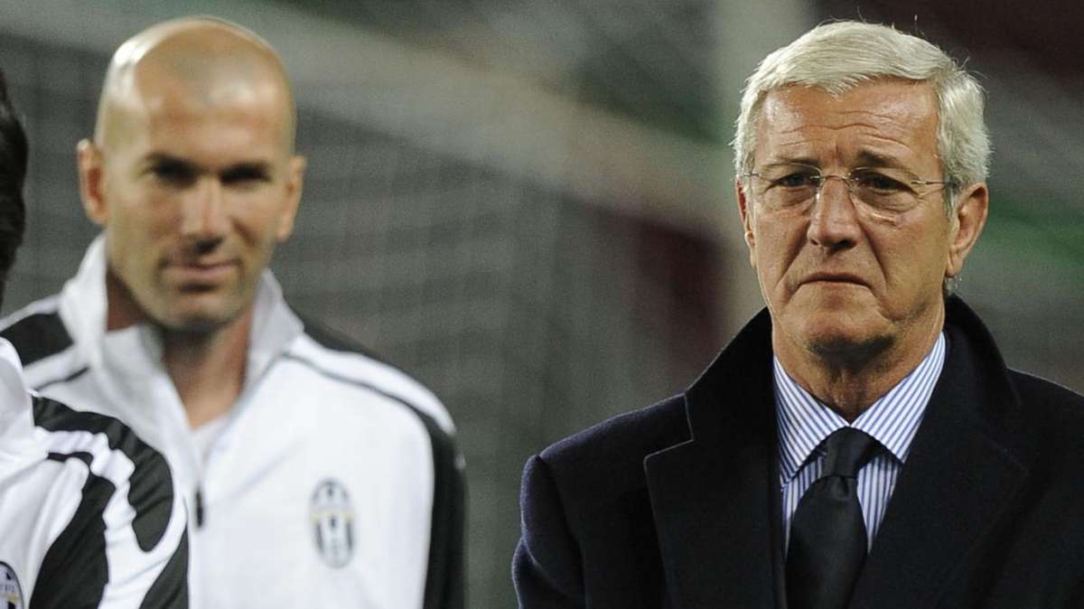 Real Madrid, il prossimo ds sarà Zinedine Zidane