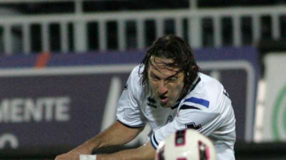 Palermo, conosciamo meglio Edgar Barreto