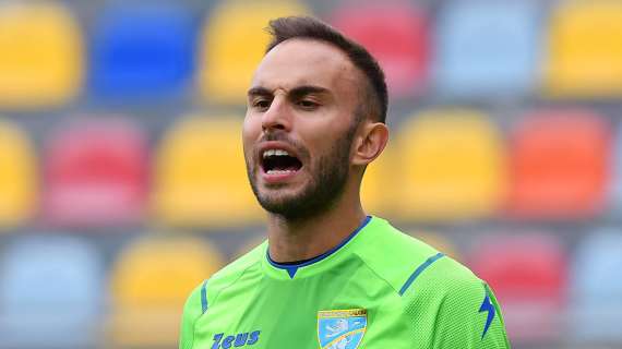 Palermo, martedì la presentazione di Bardi