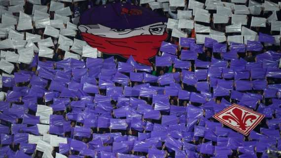 UFFICIALE: Fiorentina, arriva Toledo