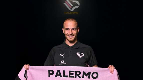 Antonio Palumbo