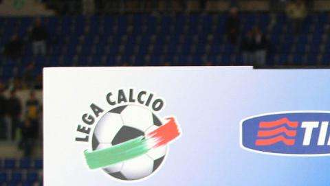 Primavera Tim Cup, oggi: Roma-Palermo