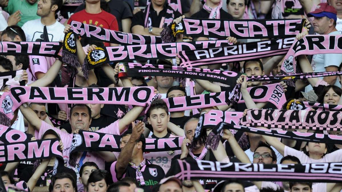 Primavera, il calendario delle amichevoli