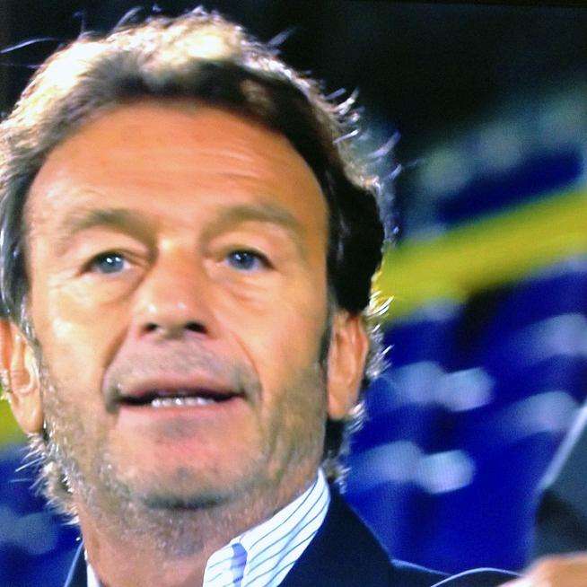 Palermo, situazione stadio Cagliari non ancora risolta: il sindaco di Brescia dice no!
