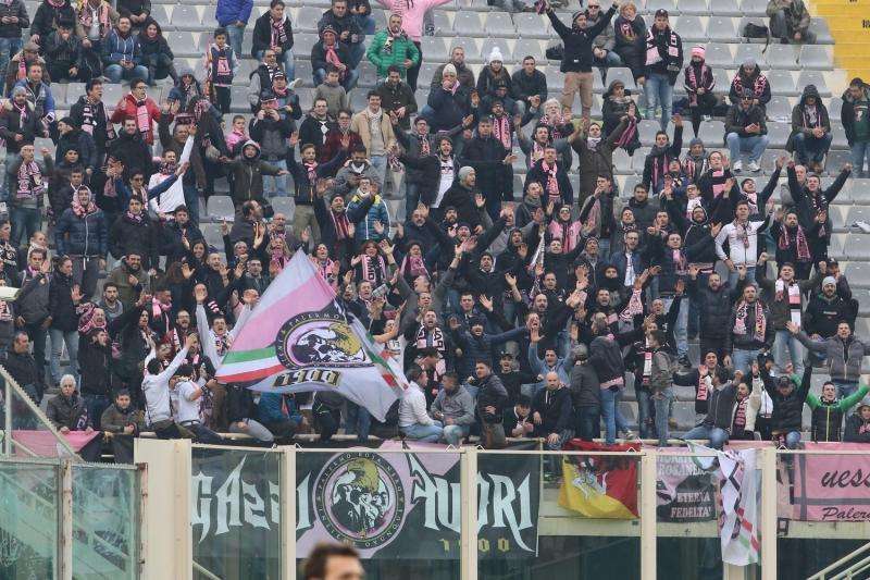 Primavera, domani Crotone-Palermo
