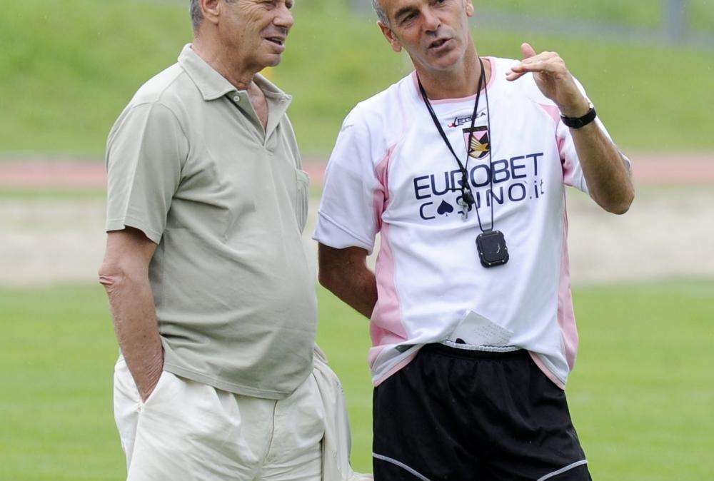 Palermo, un mercato equilibrato