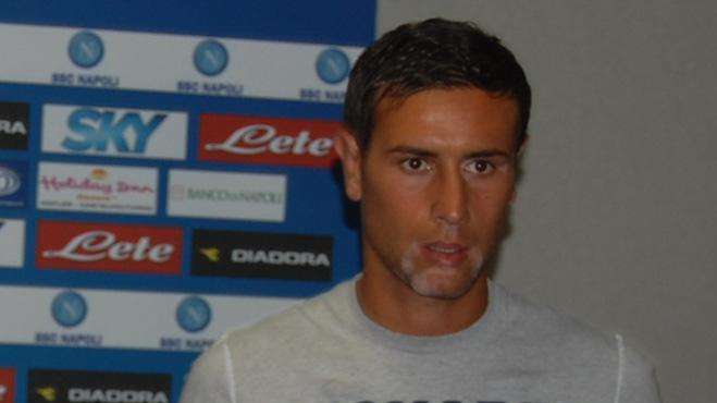 Leandro Rinaudo