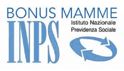 Bonus mamme 2025, vediamo di cosa si tratta