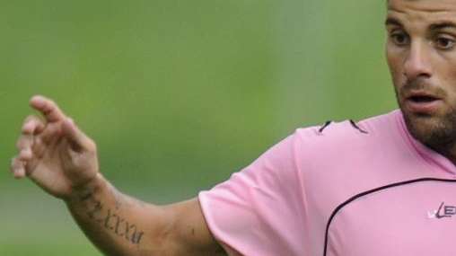 Primavera, il prossimo turno del girone C