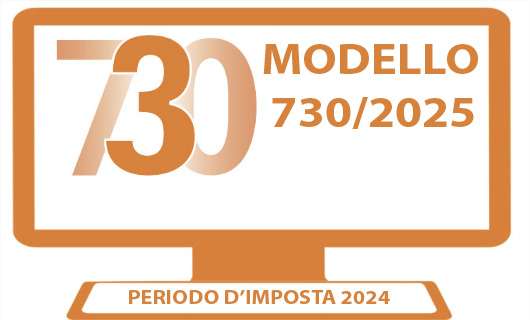 Dichiarazione dei redditi, le scadenze per 730 e modello Redditi