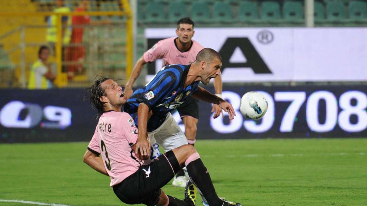 Nazionale Italiana, anche Silvestre tra i convocati?