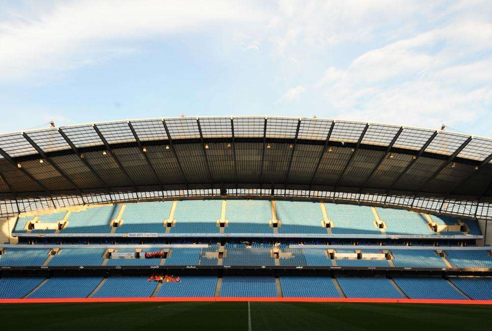 Europa League, una competizione tanto inseguita, quanto snobbata