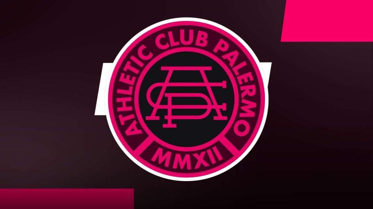 Athletic Club Palermo, al via L'"Athletic Summer Experience"