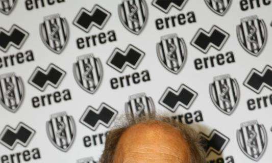 Cesena, presentata offerta per Defrel nonostante il fallimento del Parma