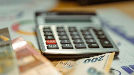Conto Corrente, costi fissi e variabili per la scelta bisogna fare attenzione ad alcune cose