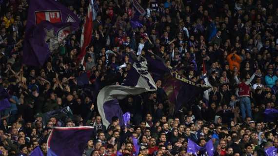 Fiorentina, Ruben Vezo nuovo obiettivo di mercato