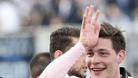 Primavera, tre baby rosa convocati nelle rispettive nazionali