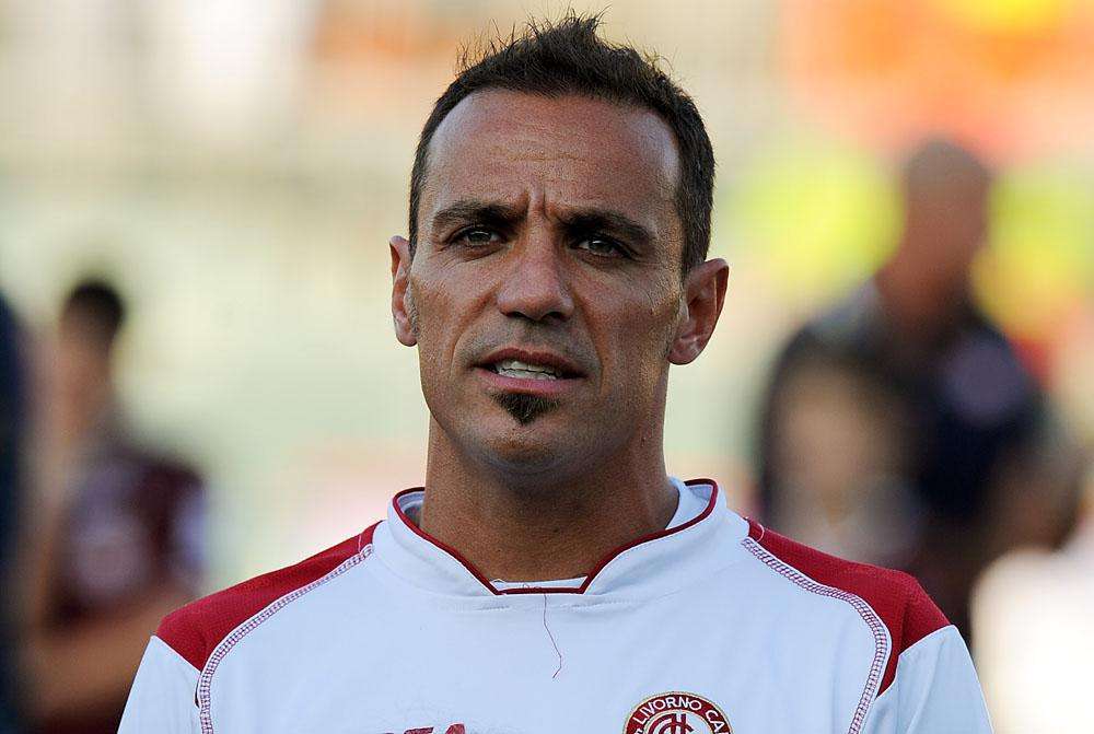 UFFICIALE: Brescia, arriva un ex rosanero in prova