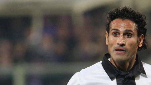 Palermo, questa sera incontro con Nicola Amoruso: sarà il nuovo ds?