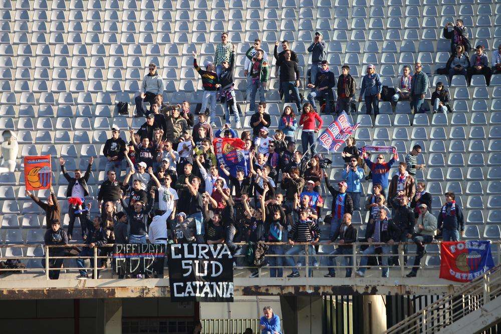 Caso Raciti, chiesti 15 anni di reclusione per Speziale