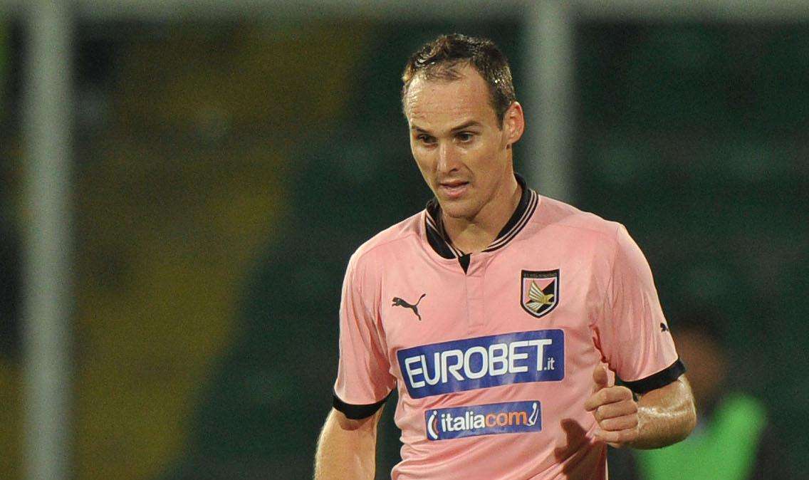 Palermo, richieste svizzere per Von Bergen