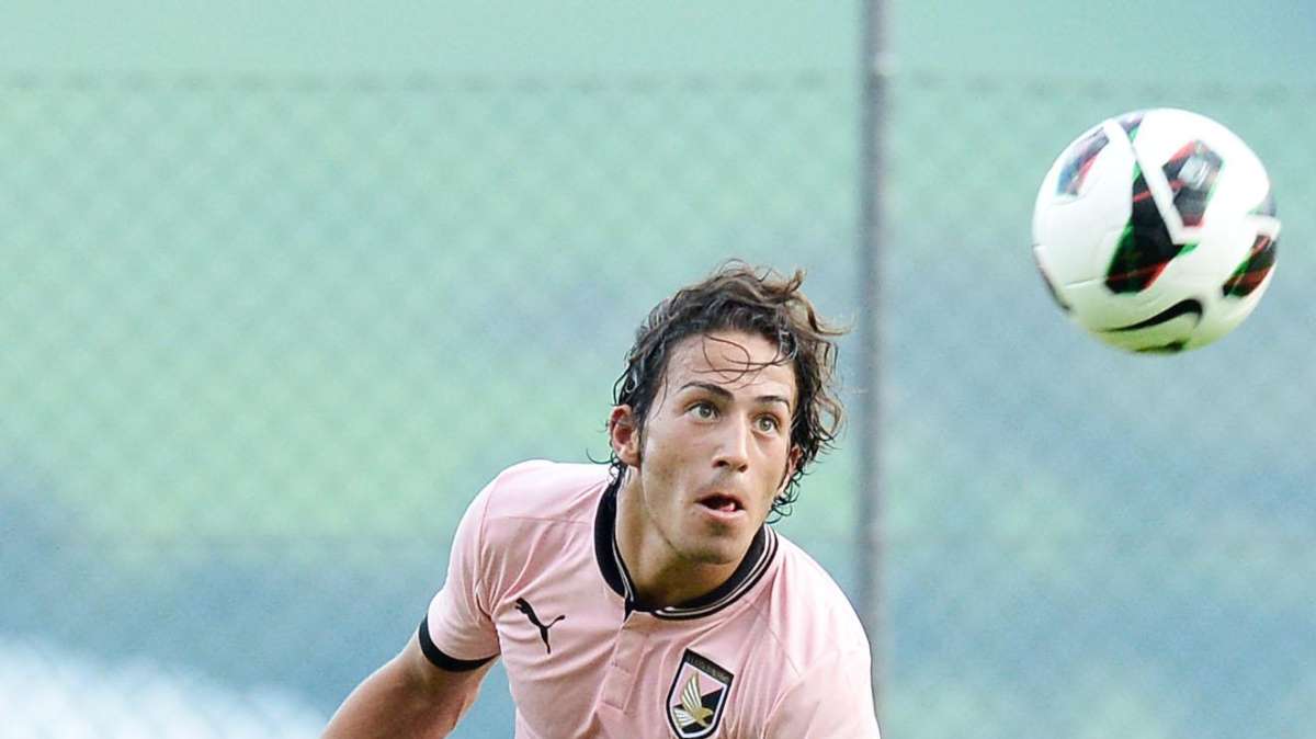 Primavera, Palermo-Chievo 2-4: nei supplementari arriva la sconfitta per i rosanero