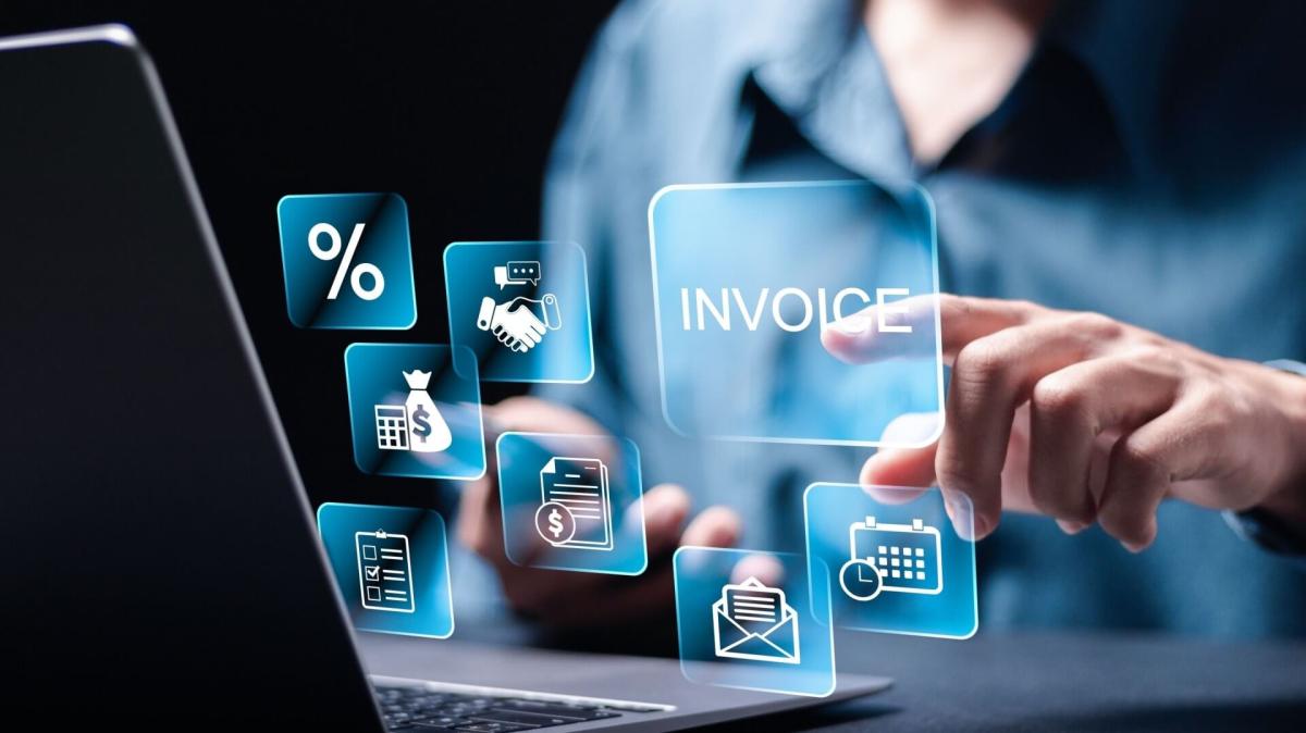 Fatturazione elettronica internazionale, cosa cambia dal 2026 e come prepararsi