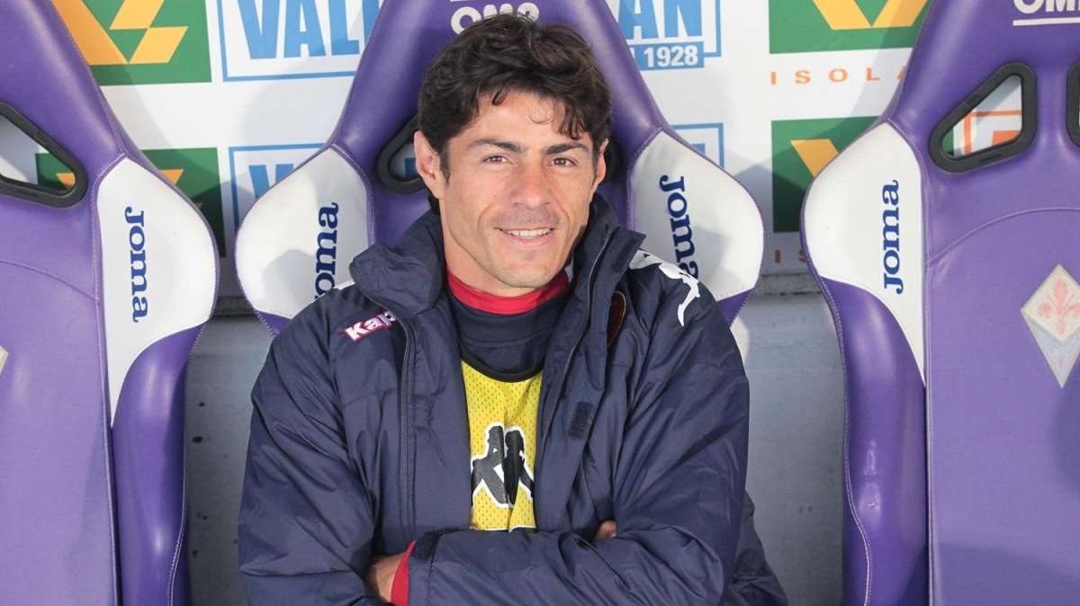UFFICIALE: Cagliari, rinnova Nenè