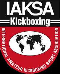Extra Calcio: Kick Boxing, giorno 8 aprile gare in Sicilia 