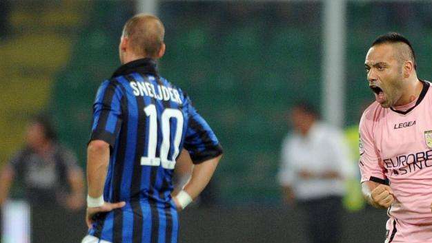 Fabrizio Miccoli