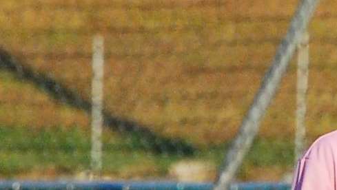 UFFICIALE: Palermo, acquistato Joao Pedro