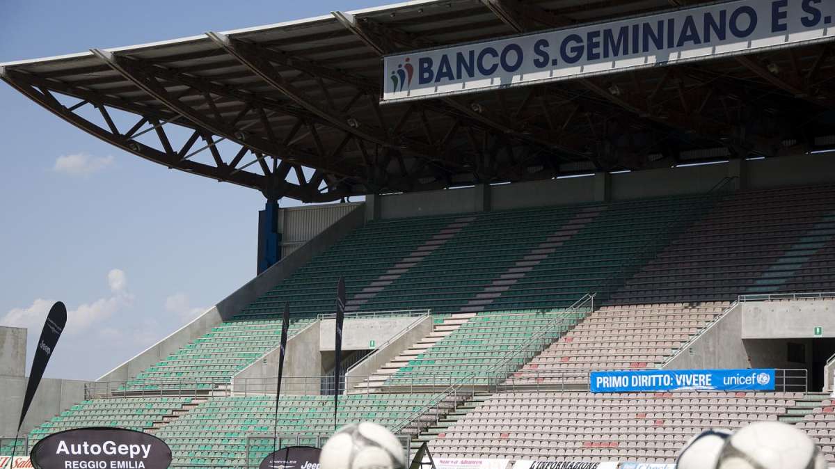 Maribor, vittoria e testa della classifica