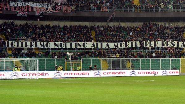 Palermo, un buon mercato ma ora...