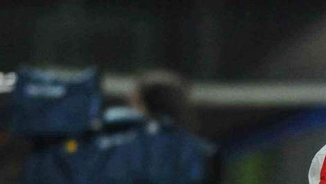 Palermo Primavera, mercoledì test contro il Cus