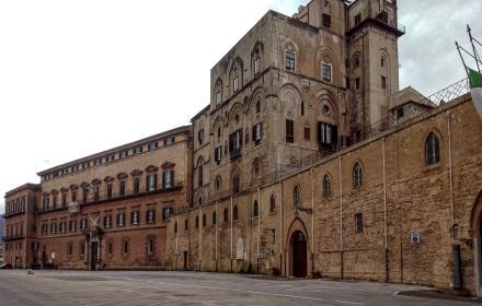 Regione Siciliana, bilancio e legge di stabilità 2026/2028: le misure principali