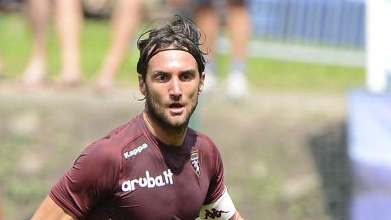 Torino, Cairo: "Bianchi non interessa al Napoli"
