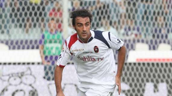 Simone Barone